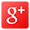GooglePlus